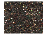 313 Copper Green Sparkle